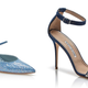 Left: the Sea Salts; Right: the Rih-vis